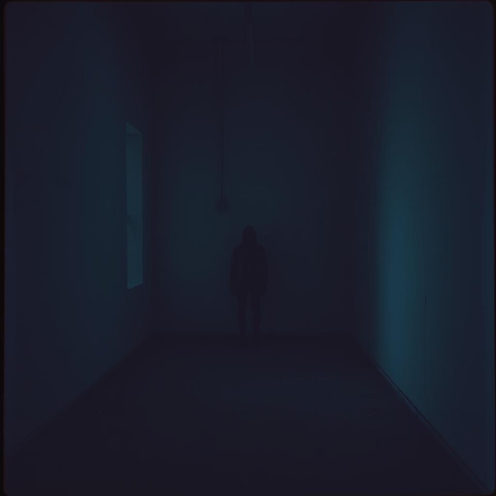 Persona image for 2000s PoM Male 