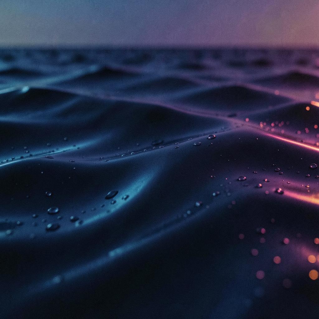 Smooth journey!! artwork