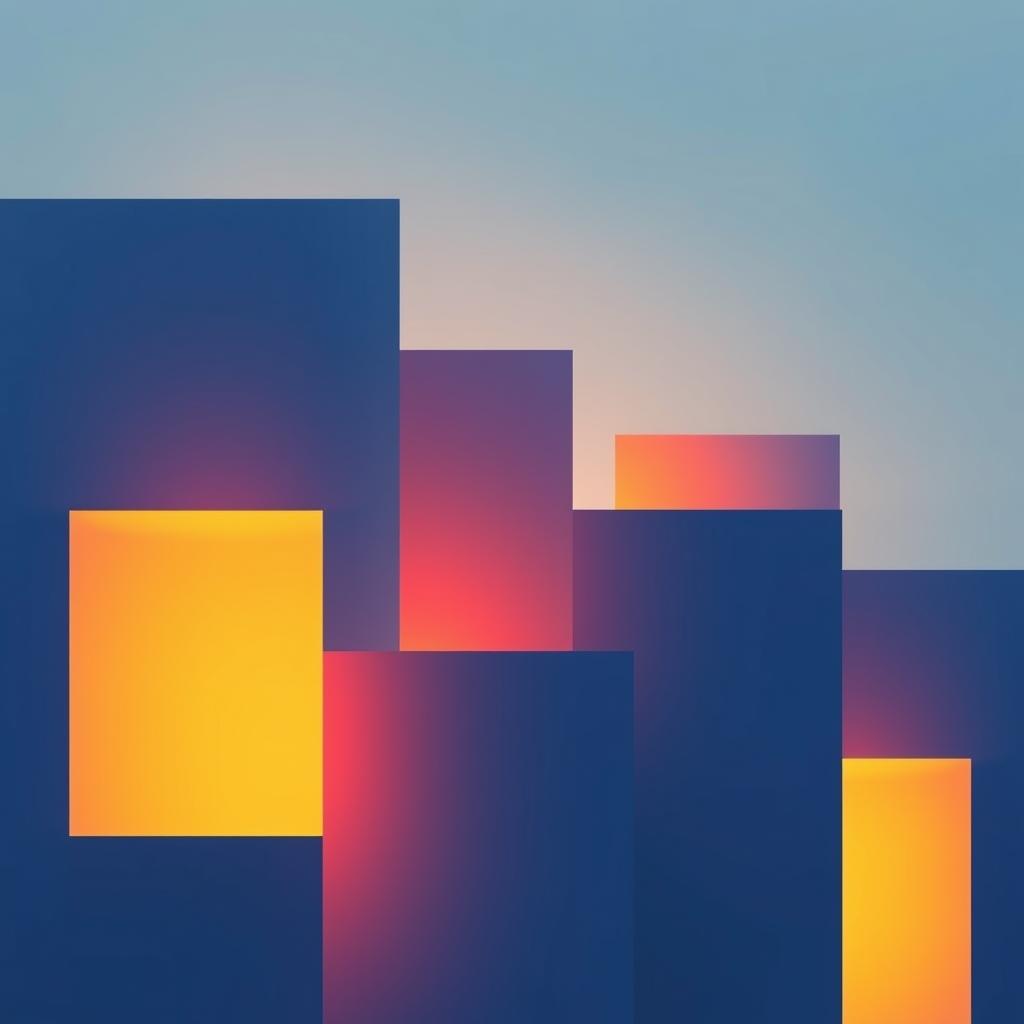 Persona image for Untitled Persona