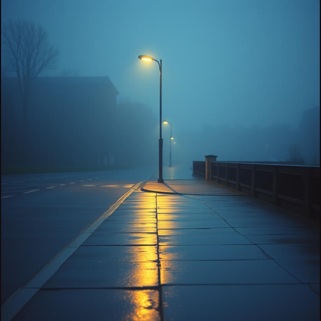 Image for Korean R&B Ed'm