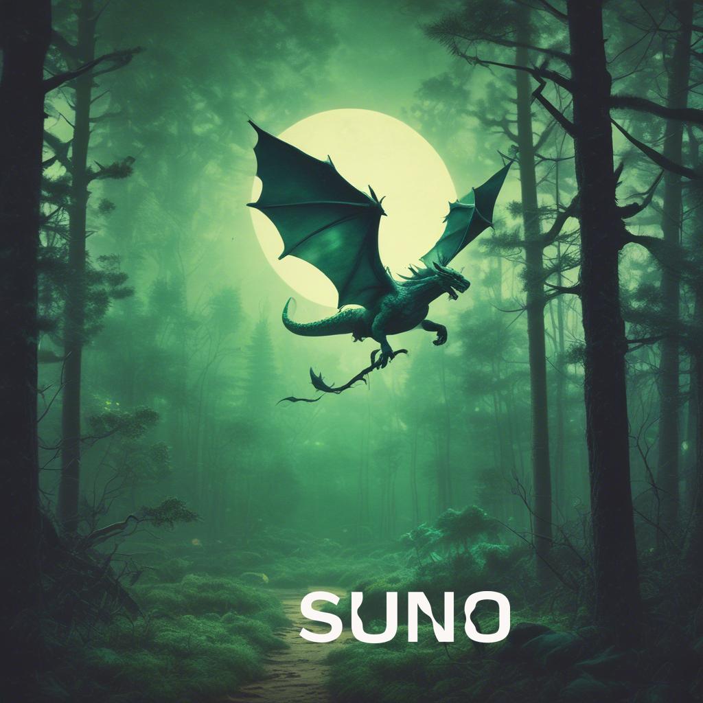 Song Cover Image