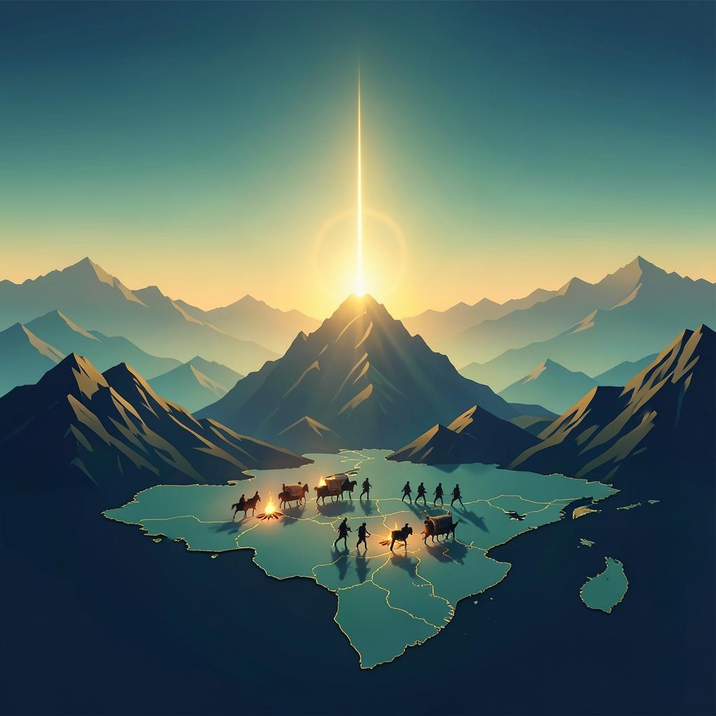 Song Cover Image