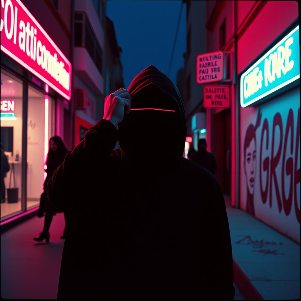 Persona image for Acapulco