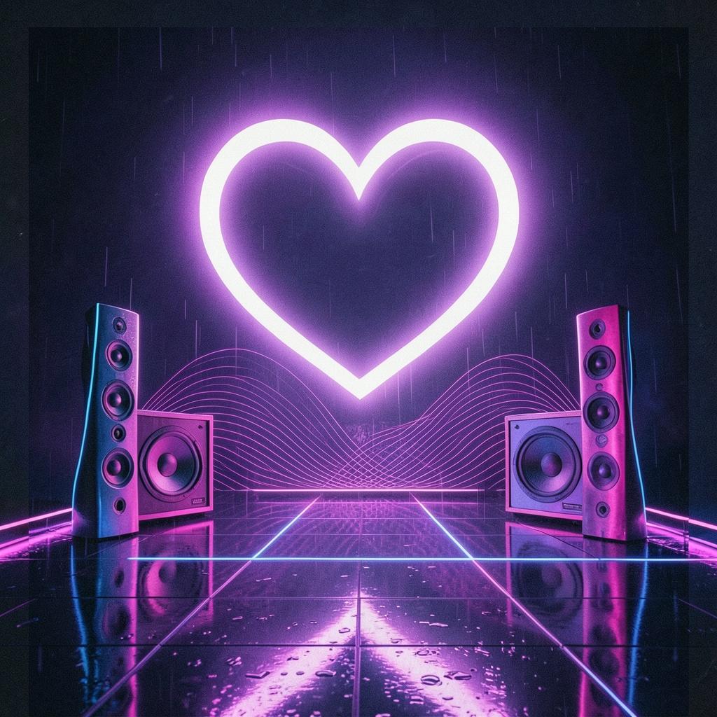 45.1s Recording (Apr 7 @ 7:11 AM) x New Song (3) (Mashup) artwork