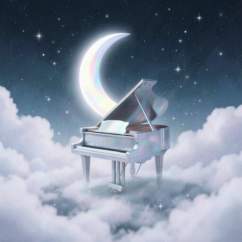 Pianoified 1