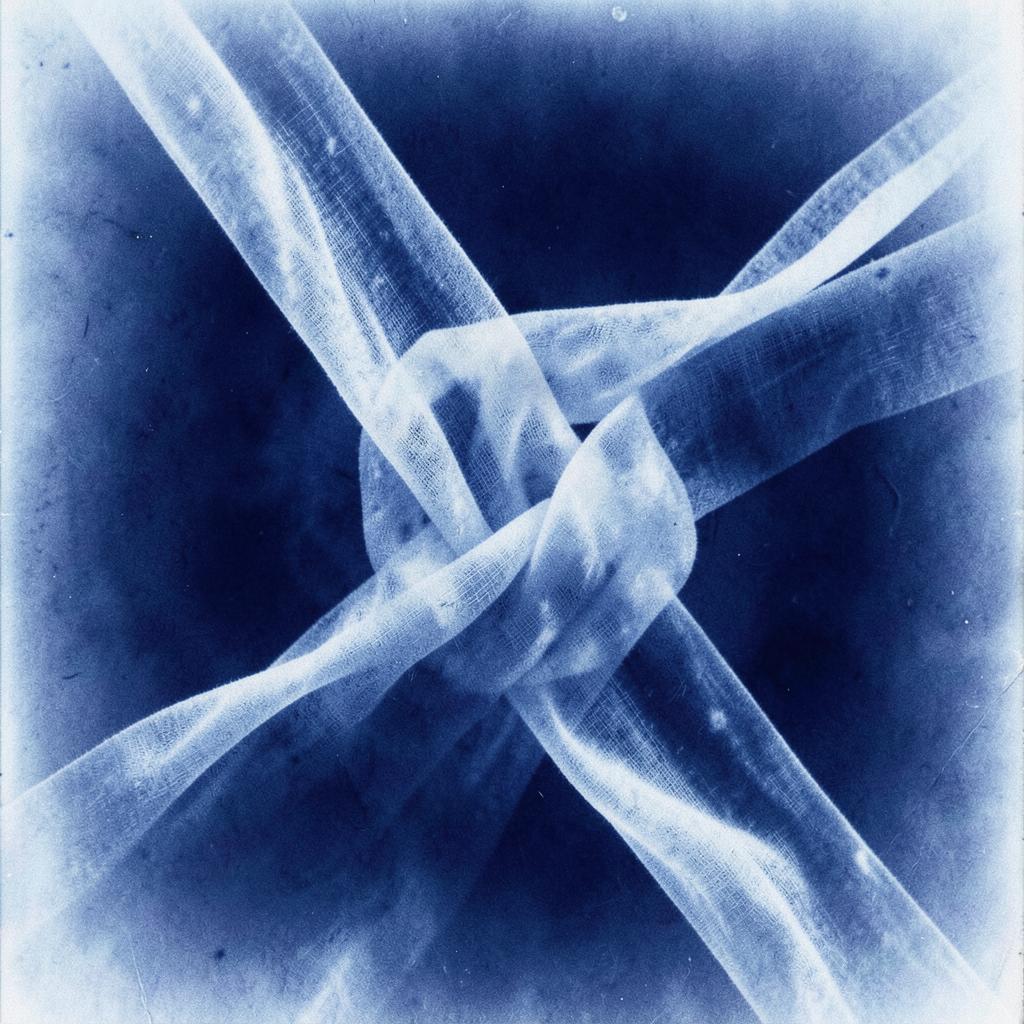 Between the Lines artwork