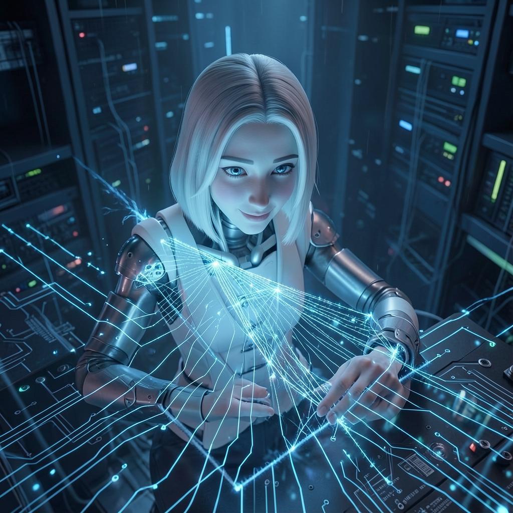Song Cover Image