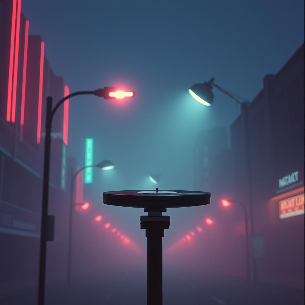 hey yeah (Cover) artwork