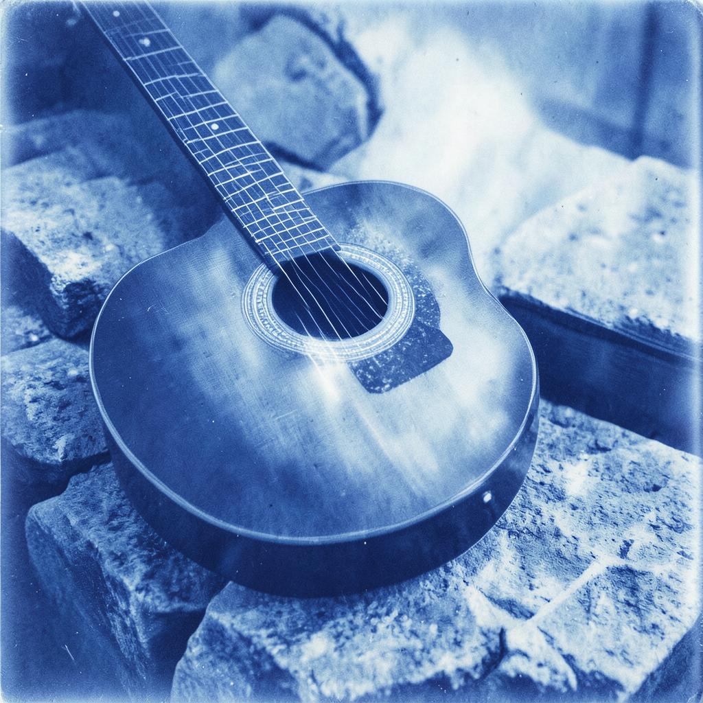 Yom Zeh - Live artwork