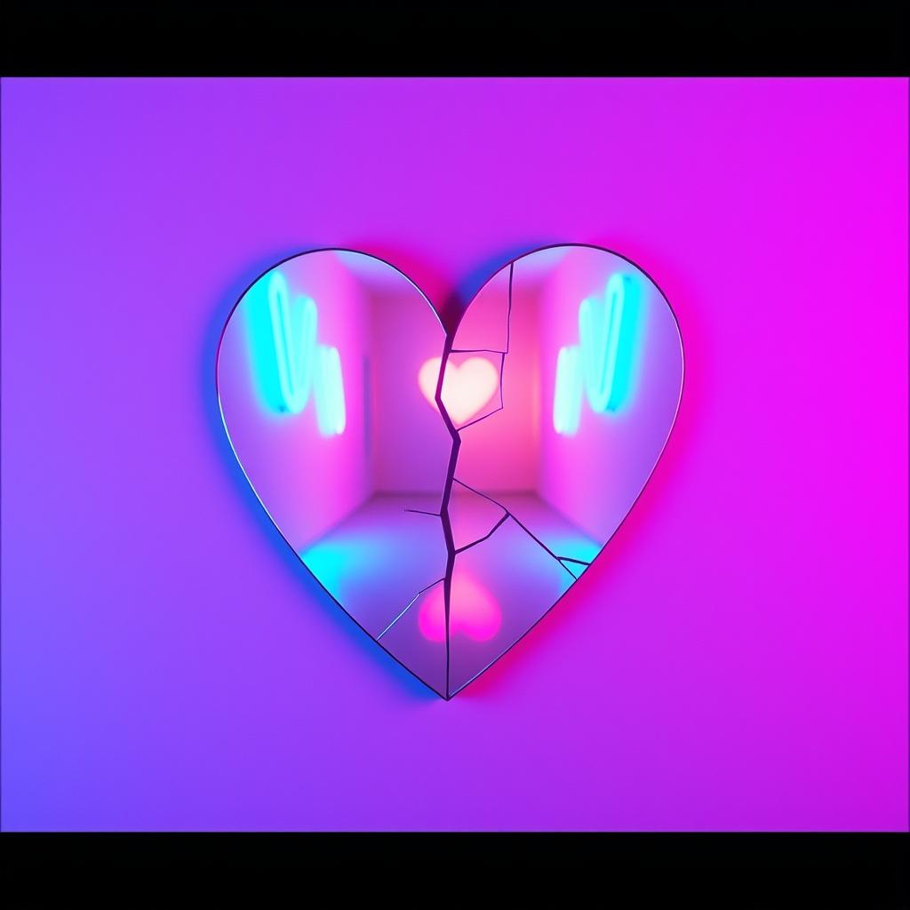 Image for ICYK FIRST PLAYLIST