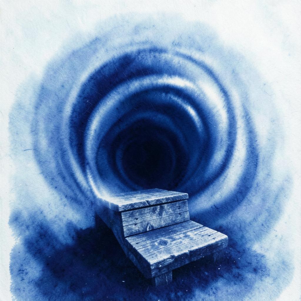 One More Day artwork