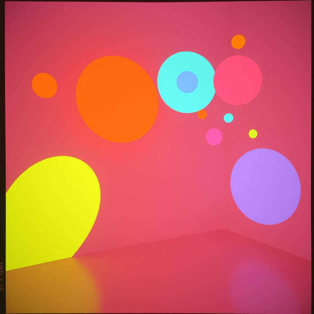 Persona image for Schlager