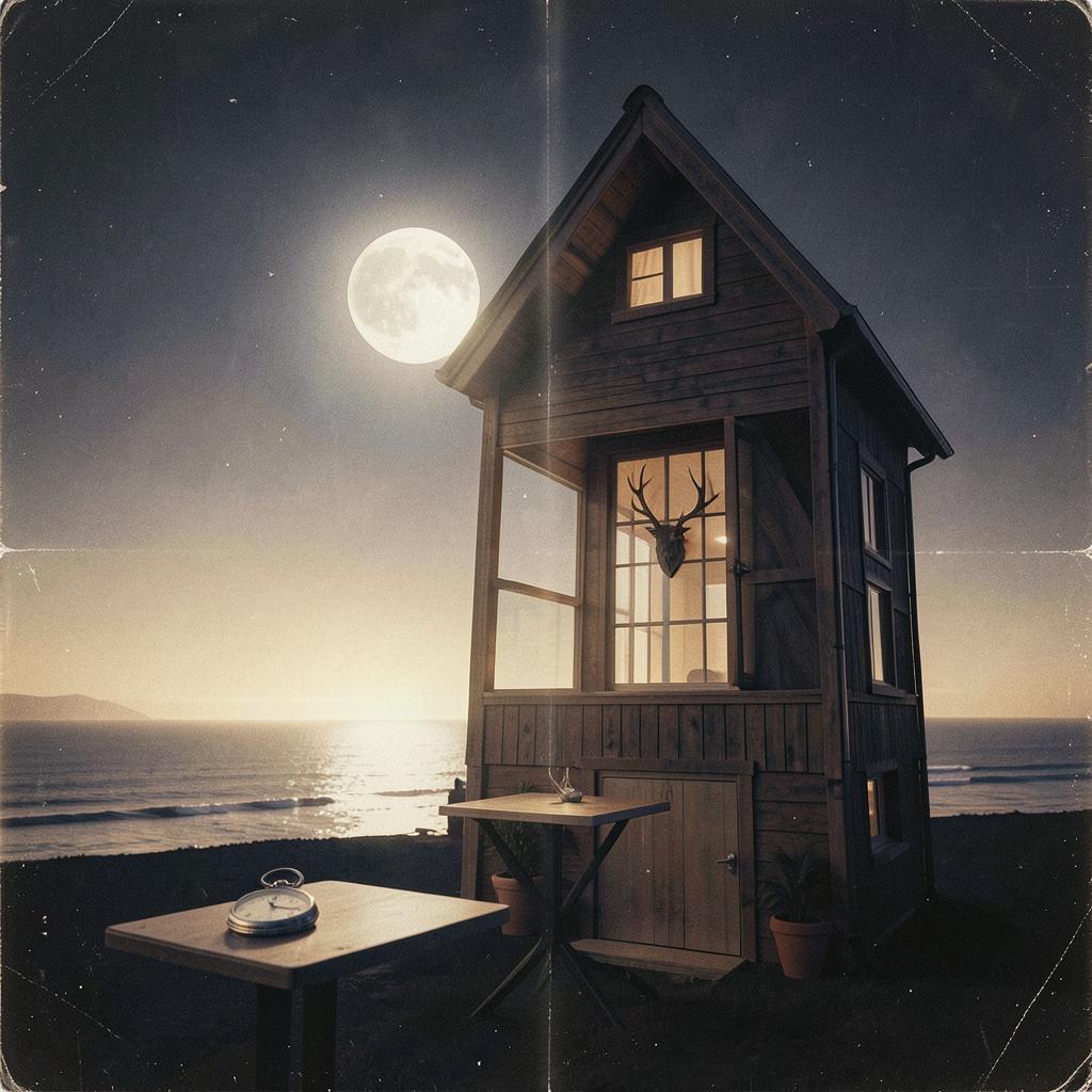 Song Cover Image
