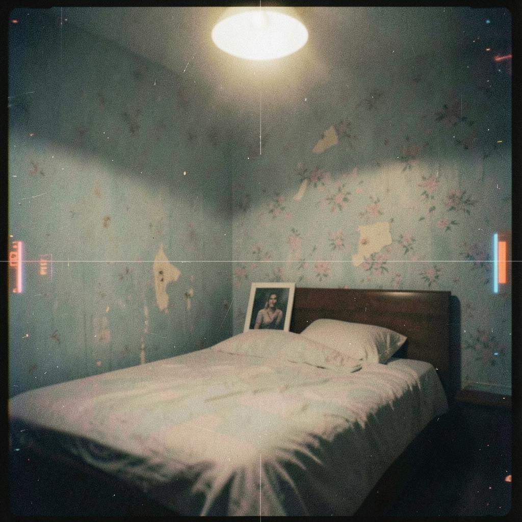 Forever Pt.2 artwork