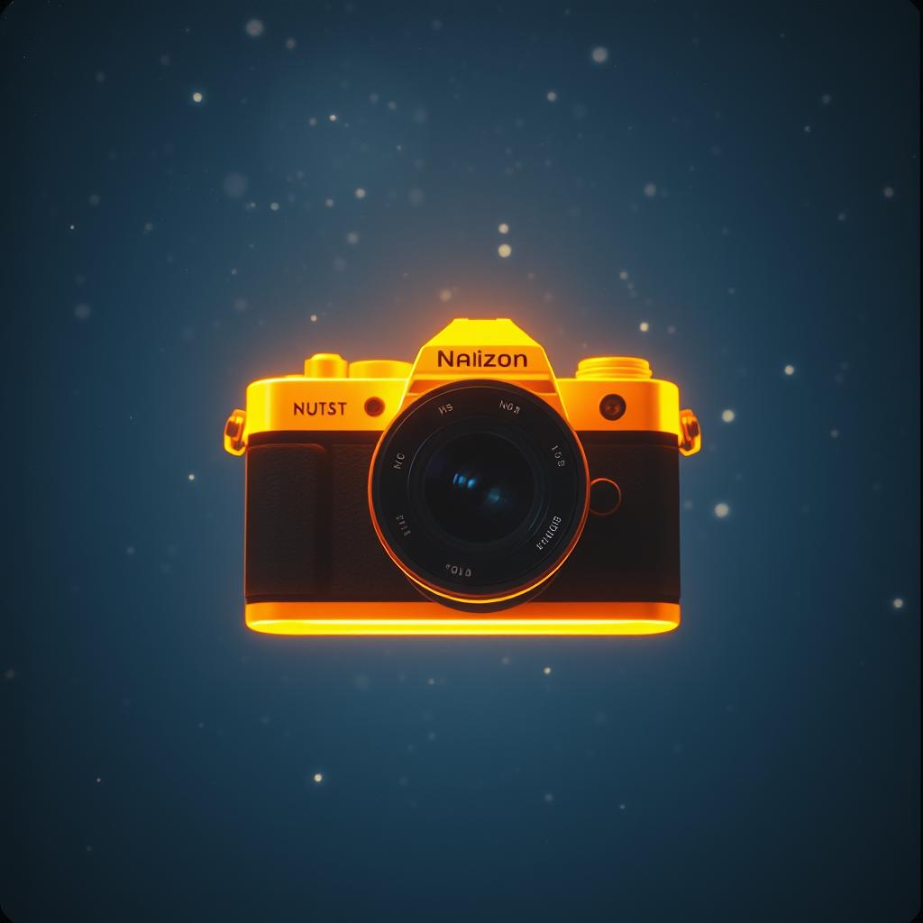 Image for 銀牌人生