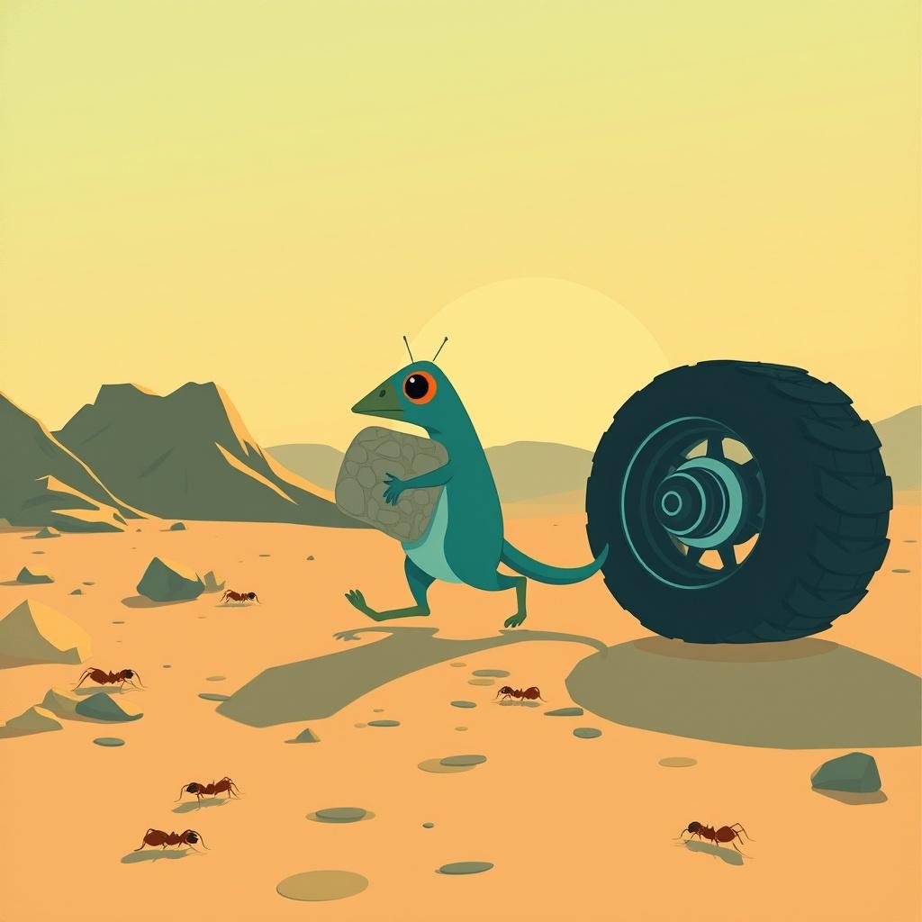 Persona image for SRV