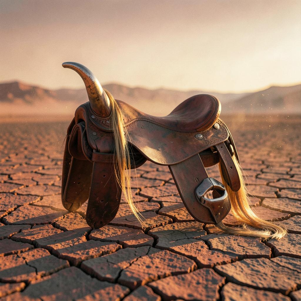 Western Songs