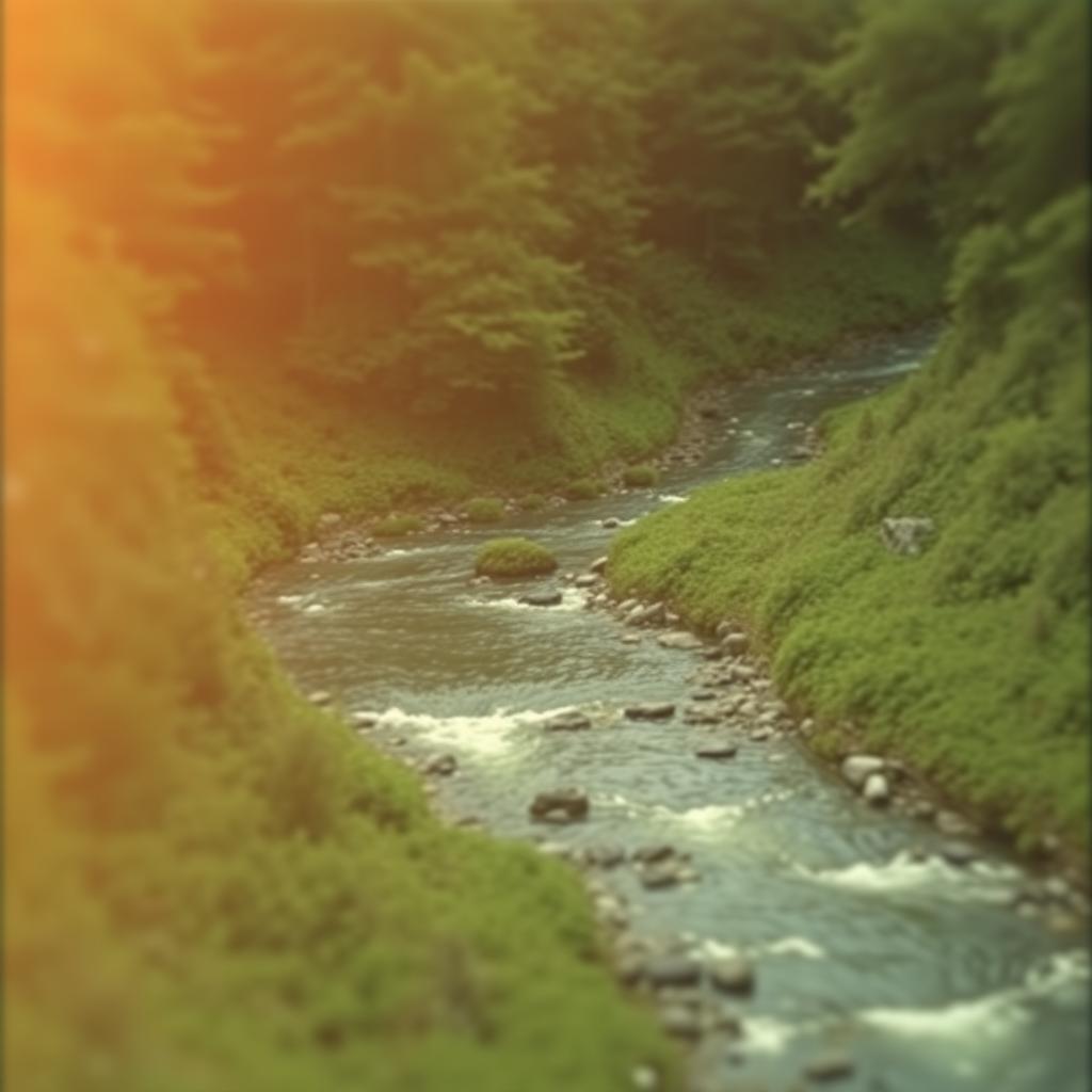 Image for Be The Rhythm