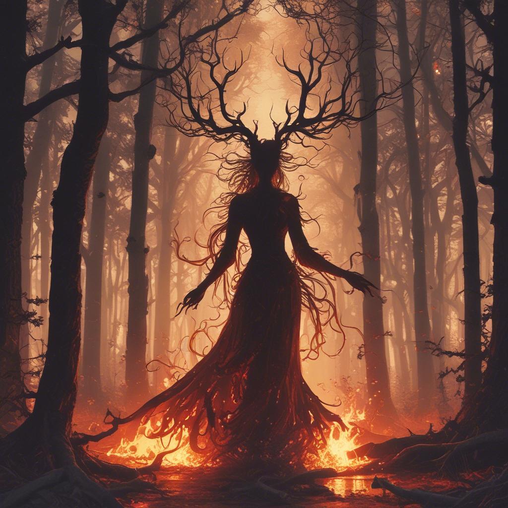 Persona image for Rock pop ballad german