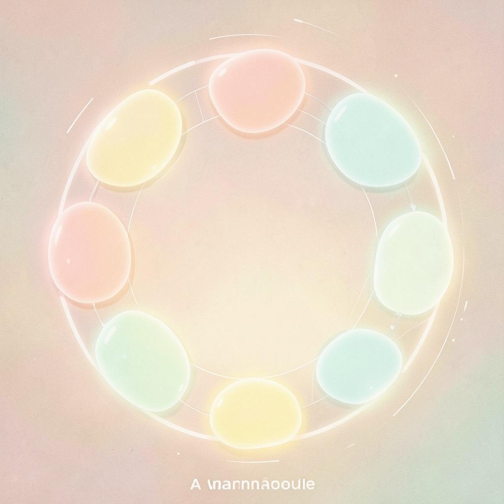 Vingt-et-Un Prénoms artwork