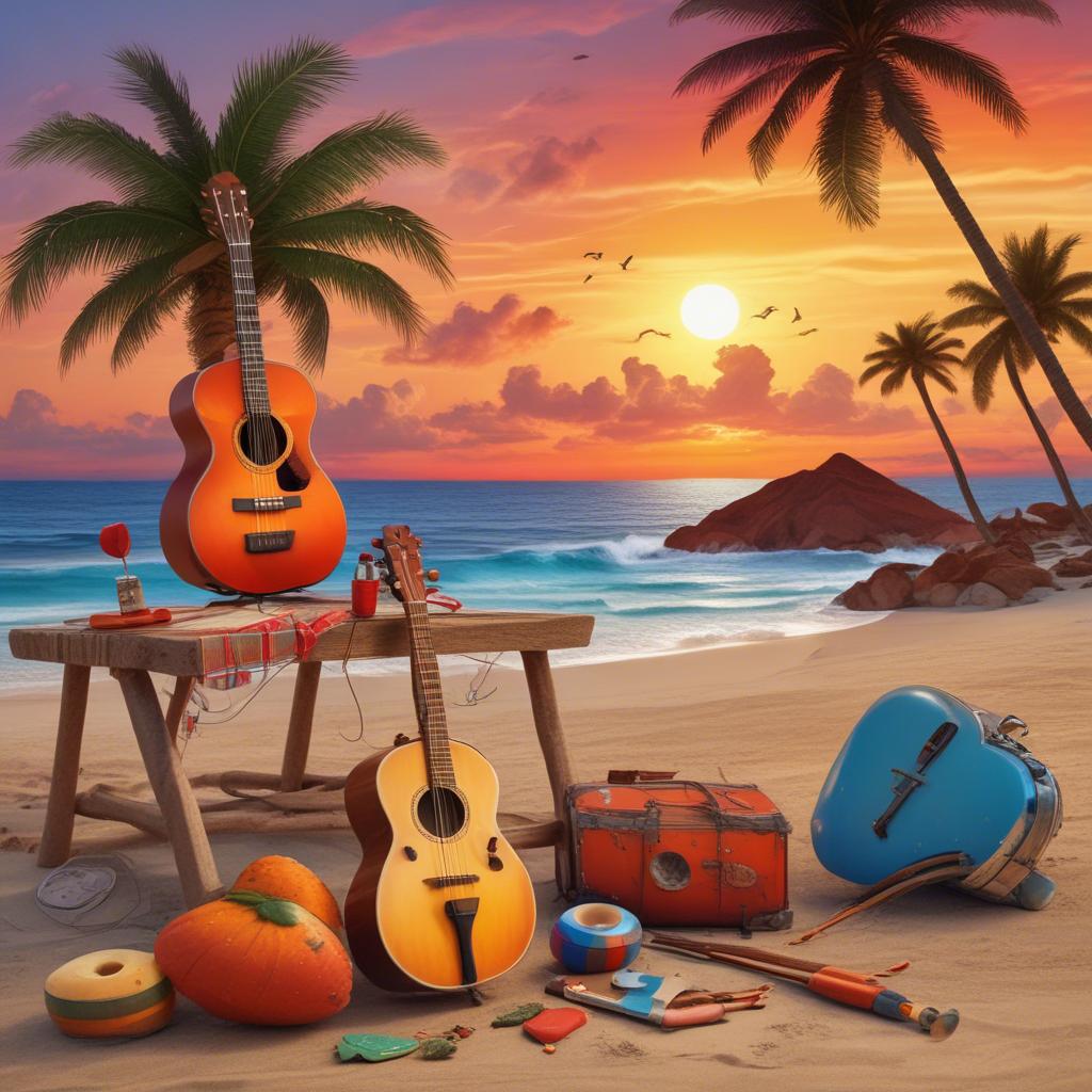 Duelo solar artwork