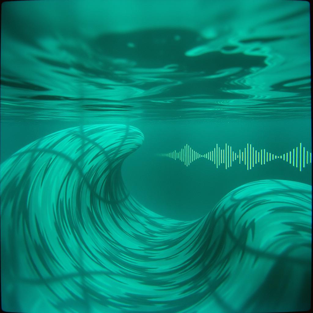 Persona image for beat