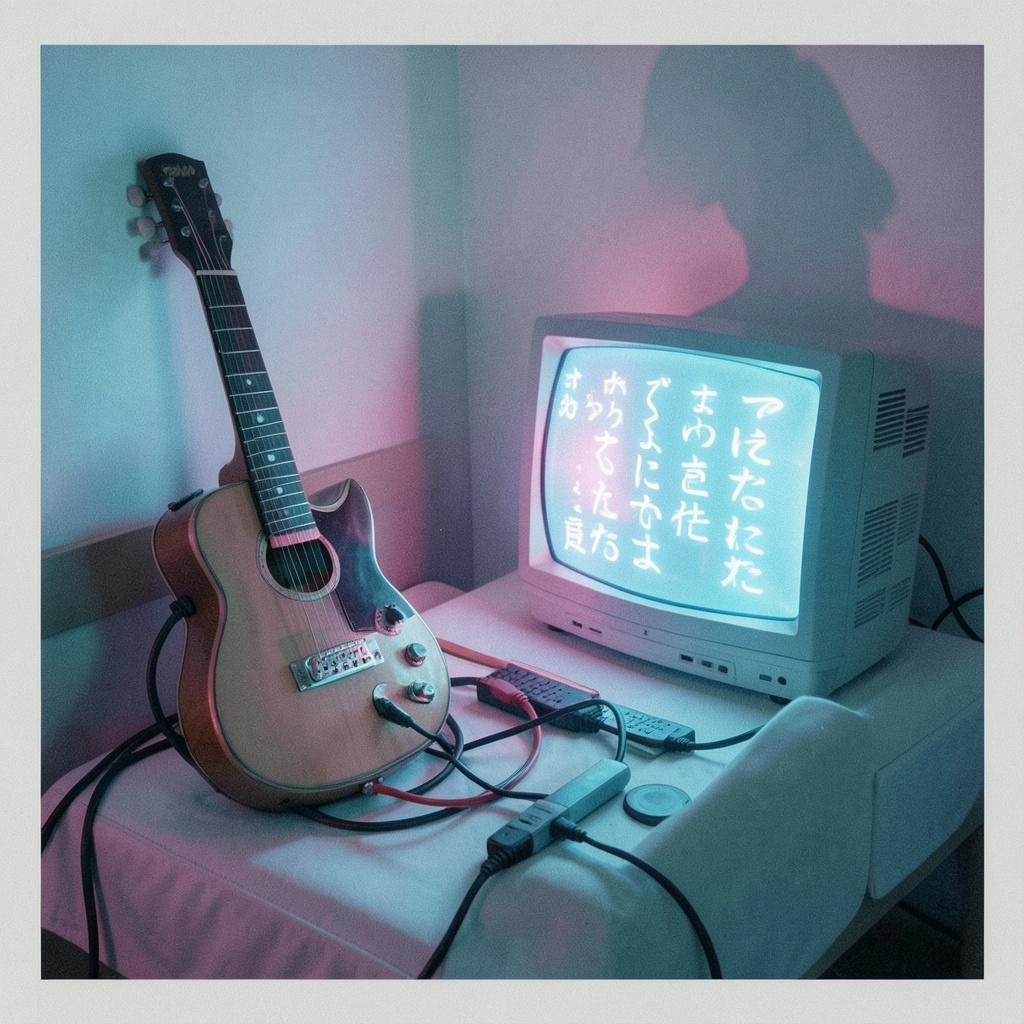ソング