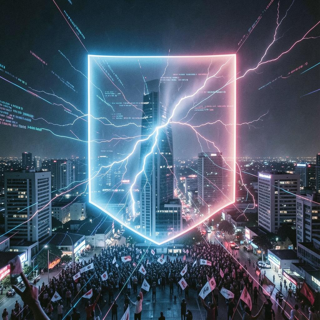 Song Cover Image