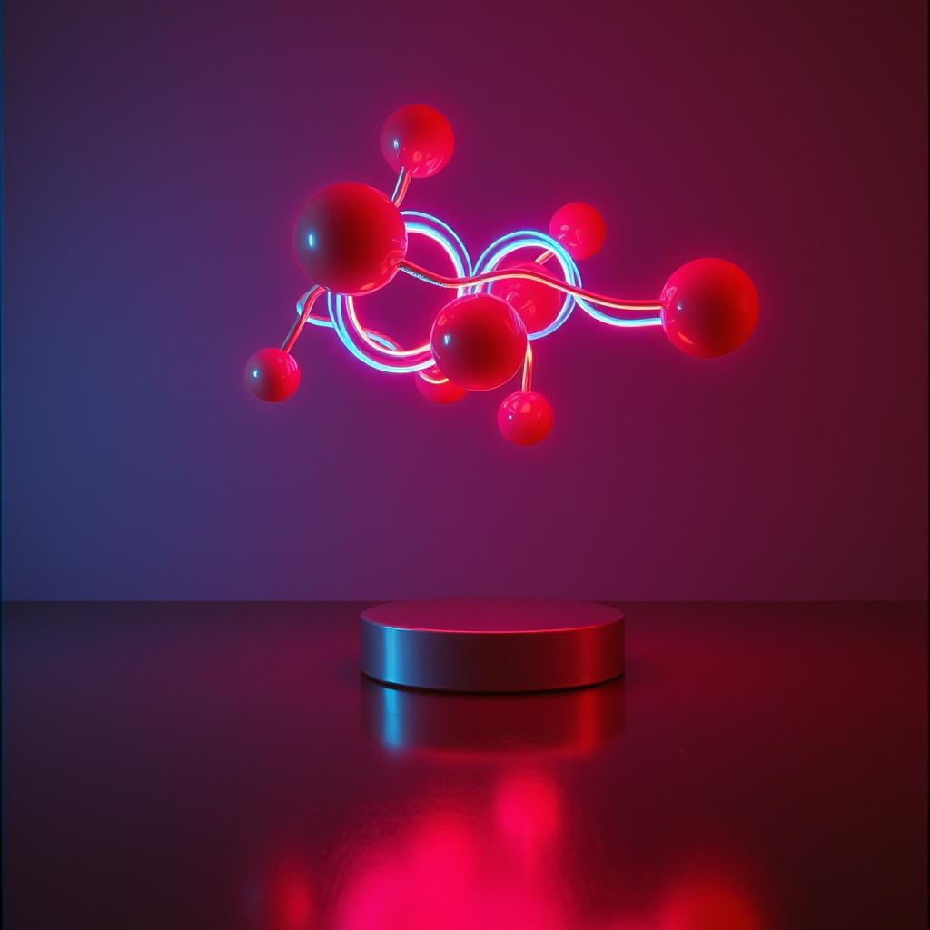 Persona image for Untitled Voice