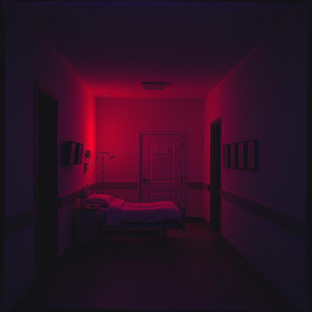 Image for Covers of Zerow's songs