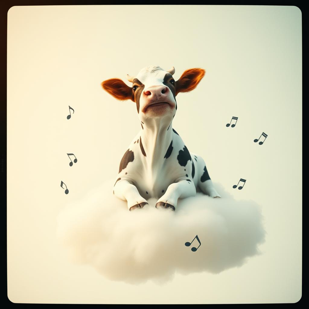 Image for Christian Country