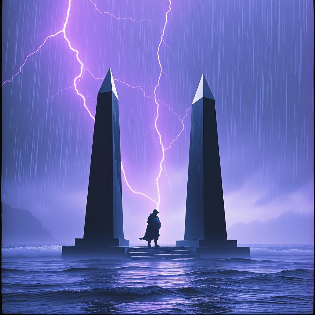 Persona image for Untitled Persona