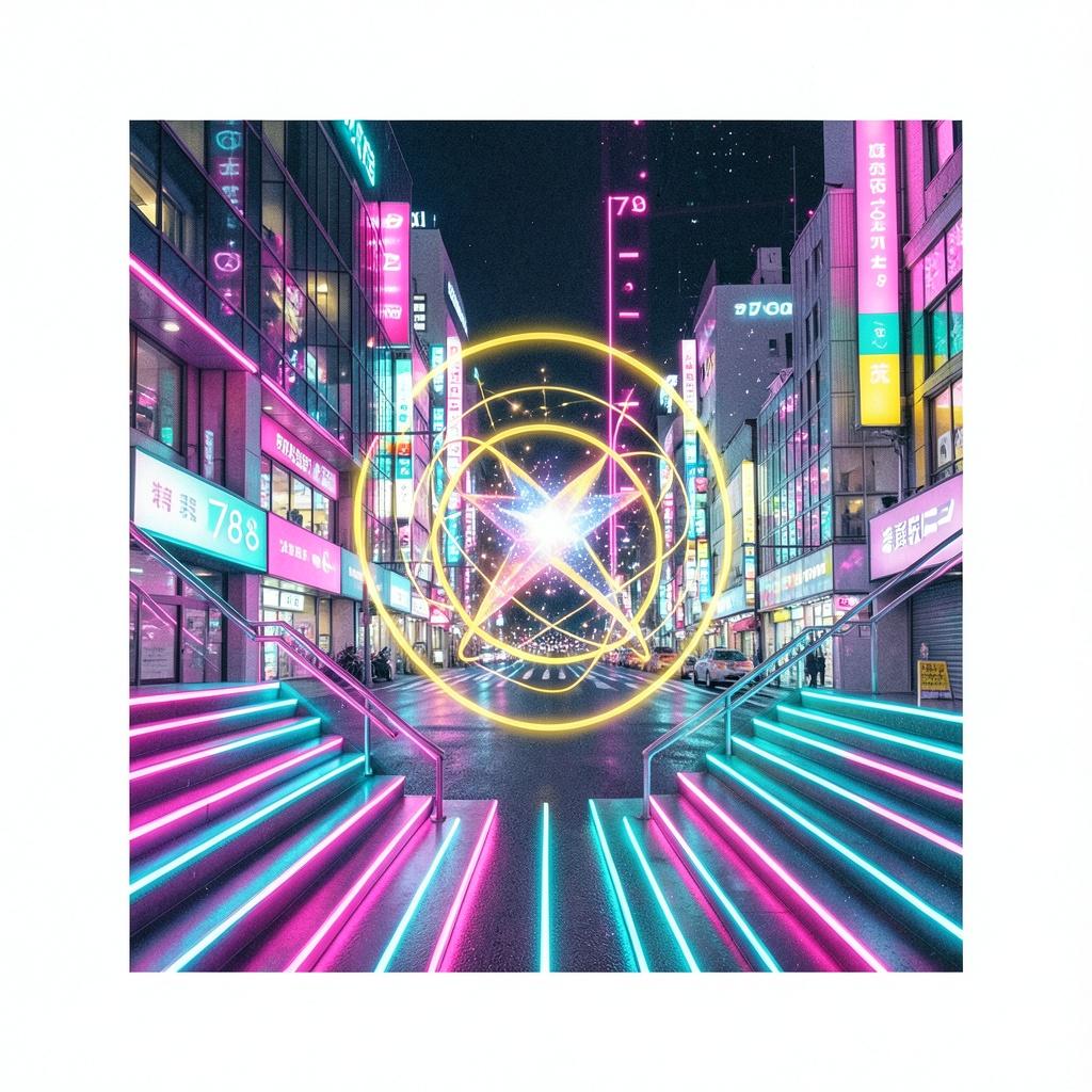 weekly_0022