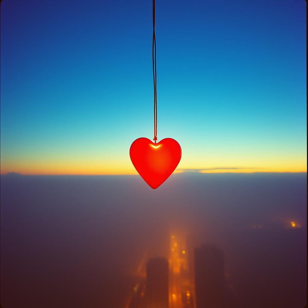 Voice image for Zajebista 