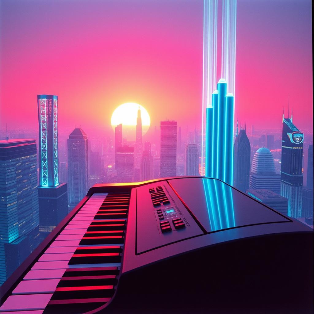 Image for Orchestra (2026-02-15)