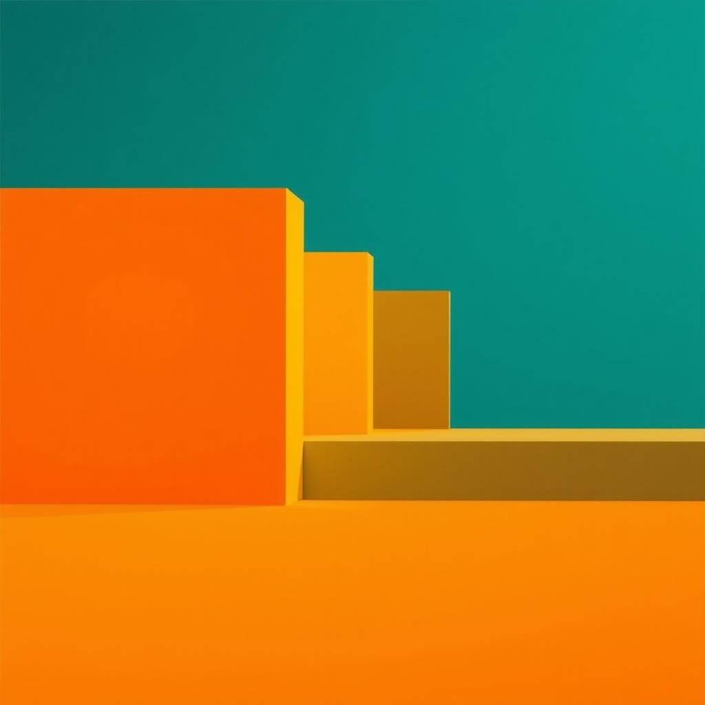 Persona image for Alokke