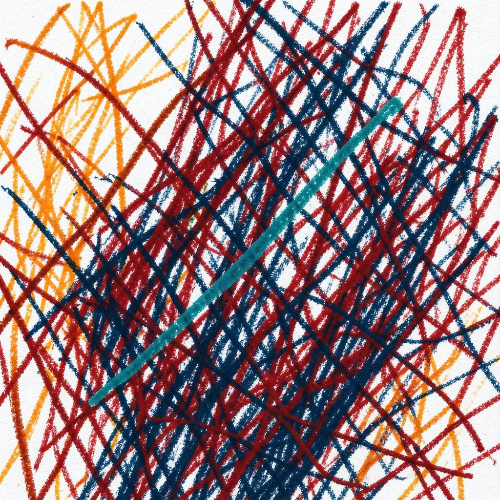 Title: Roxi-Band: Live: The Friction of Showing Up artwork
