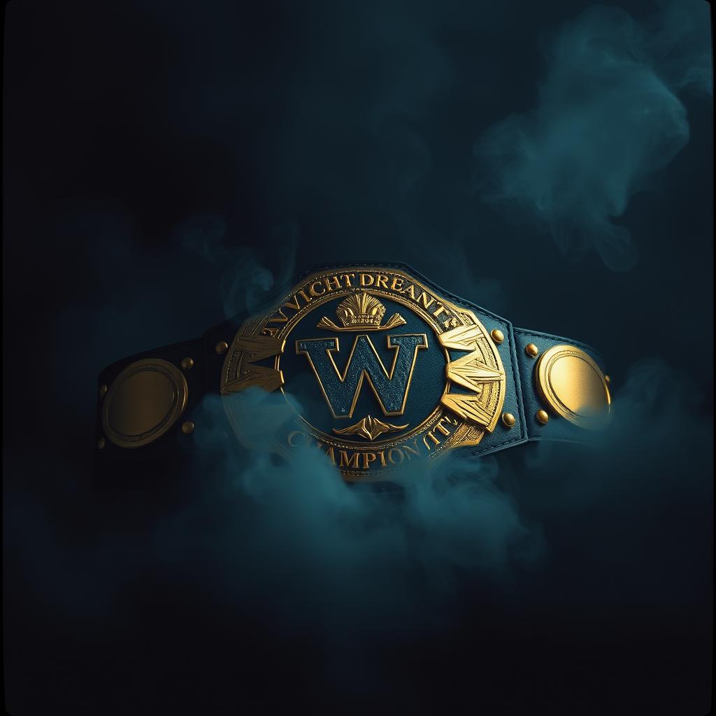 Persona image for Untitled Persona