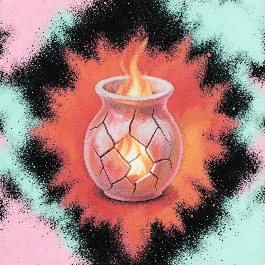 পাগল আমি artwork