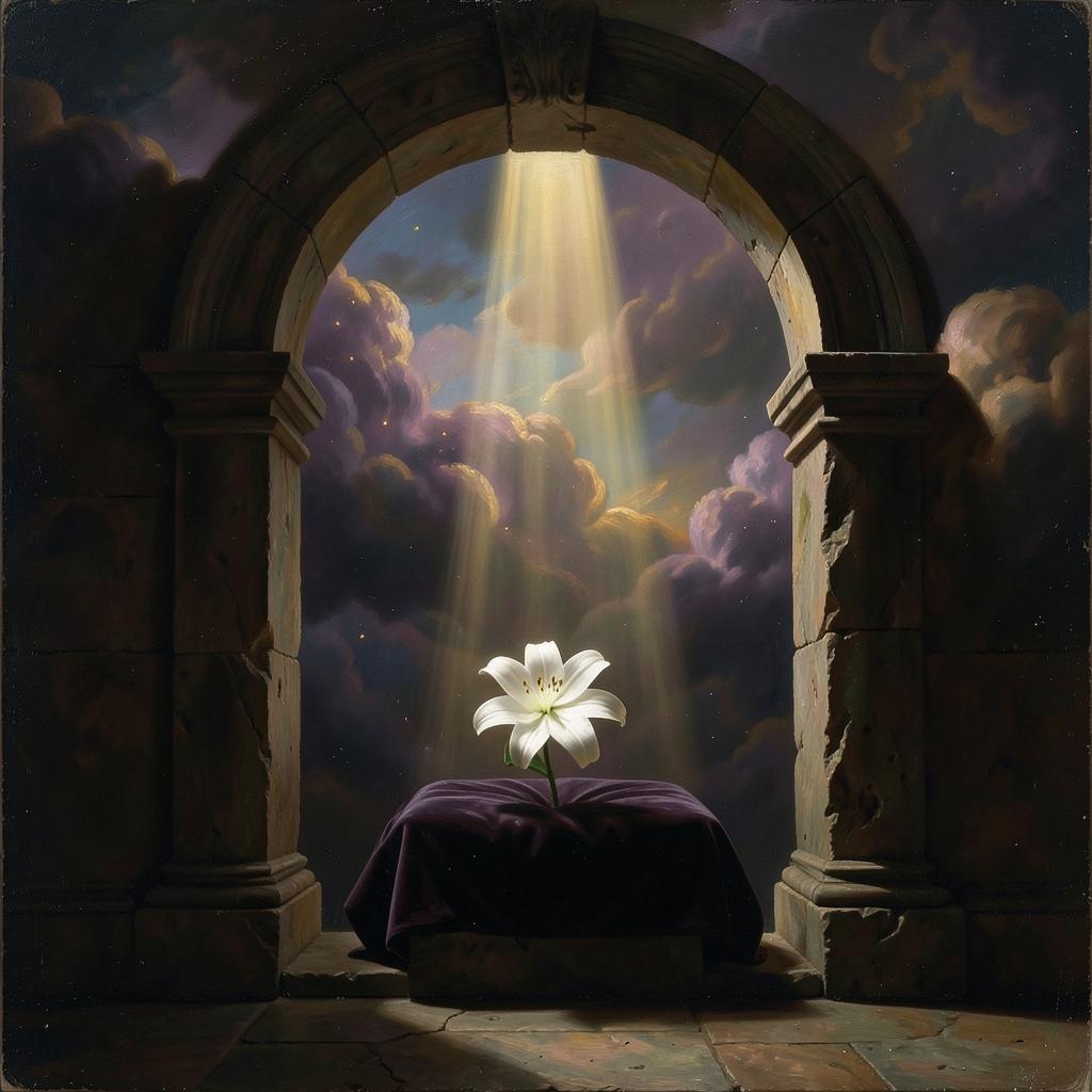 Song of Life (WhiteEagle in Valhalla) artwork
