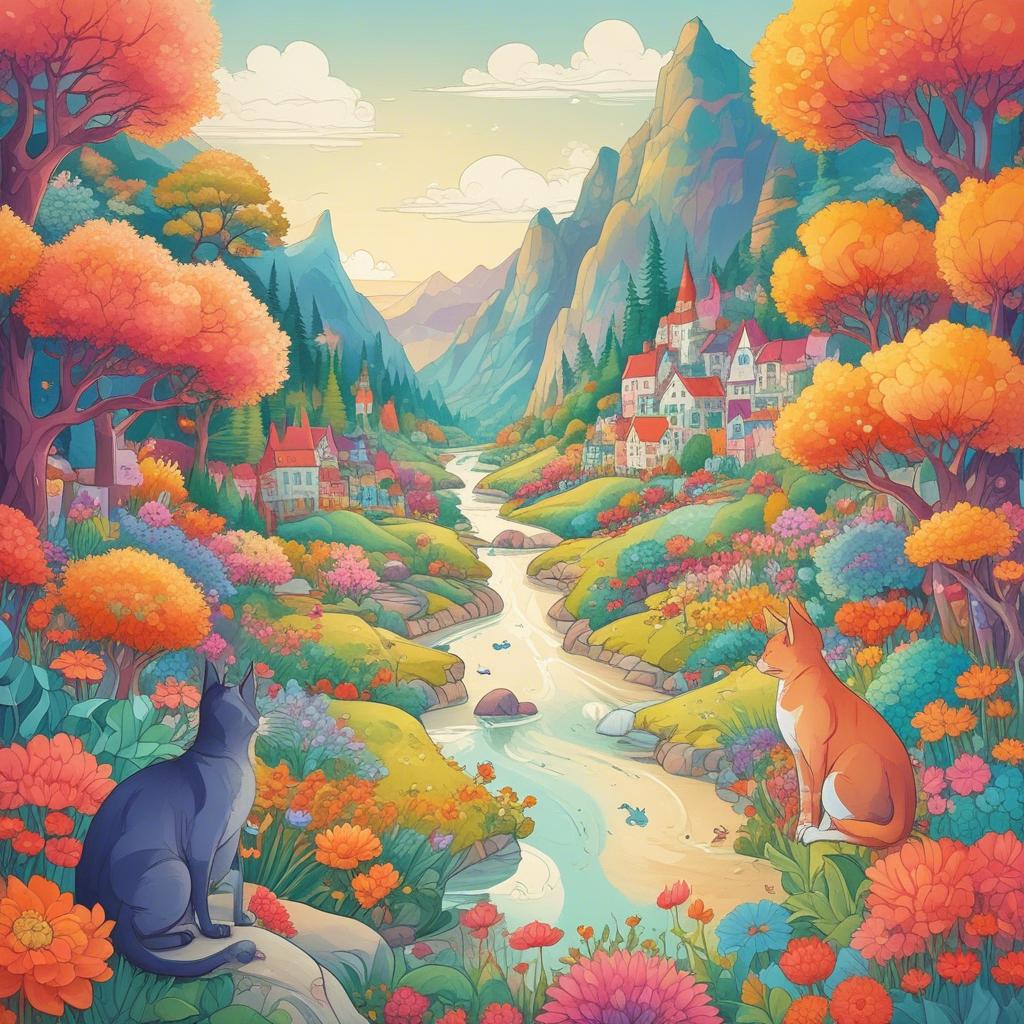 Playlist cover art