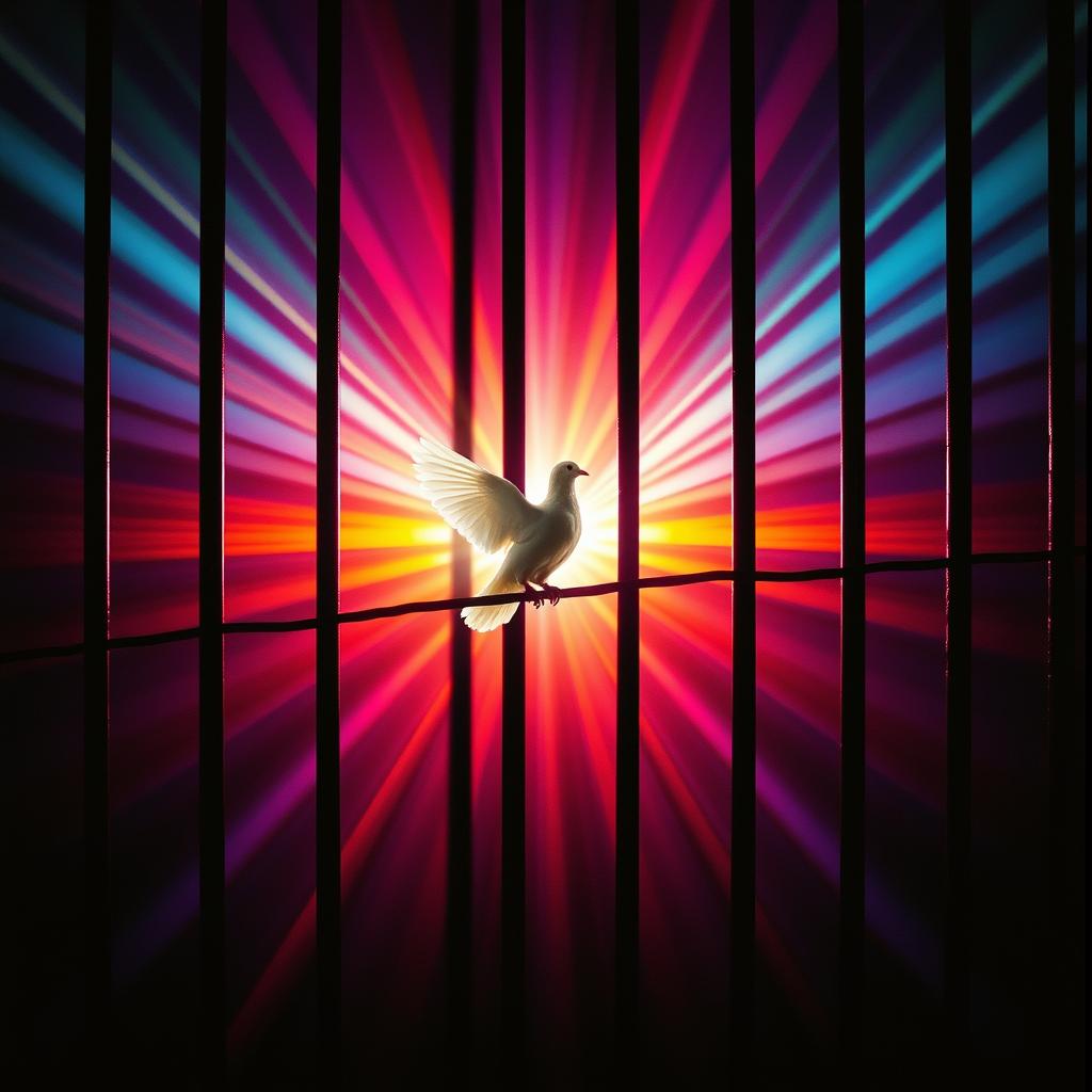 Image for Funk Electronics