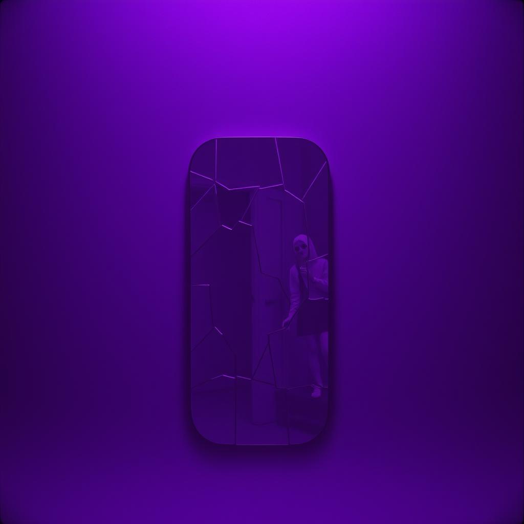 Echo Practice artwork