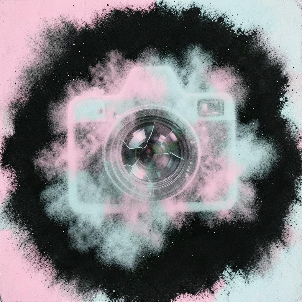 過去の僕 artwork