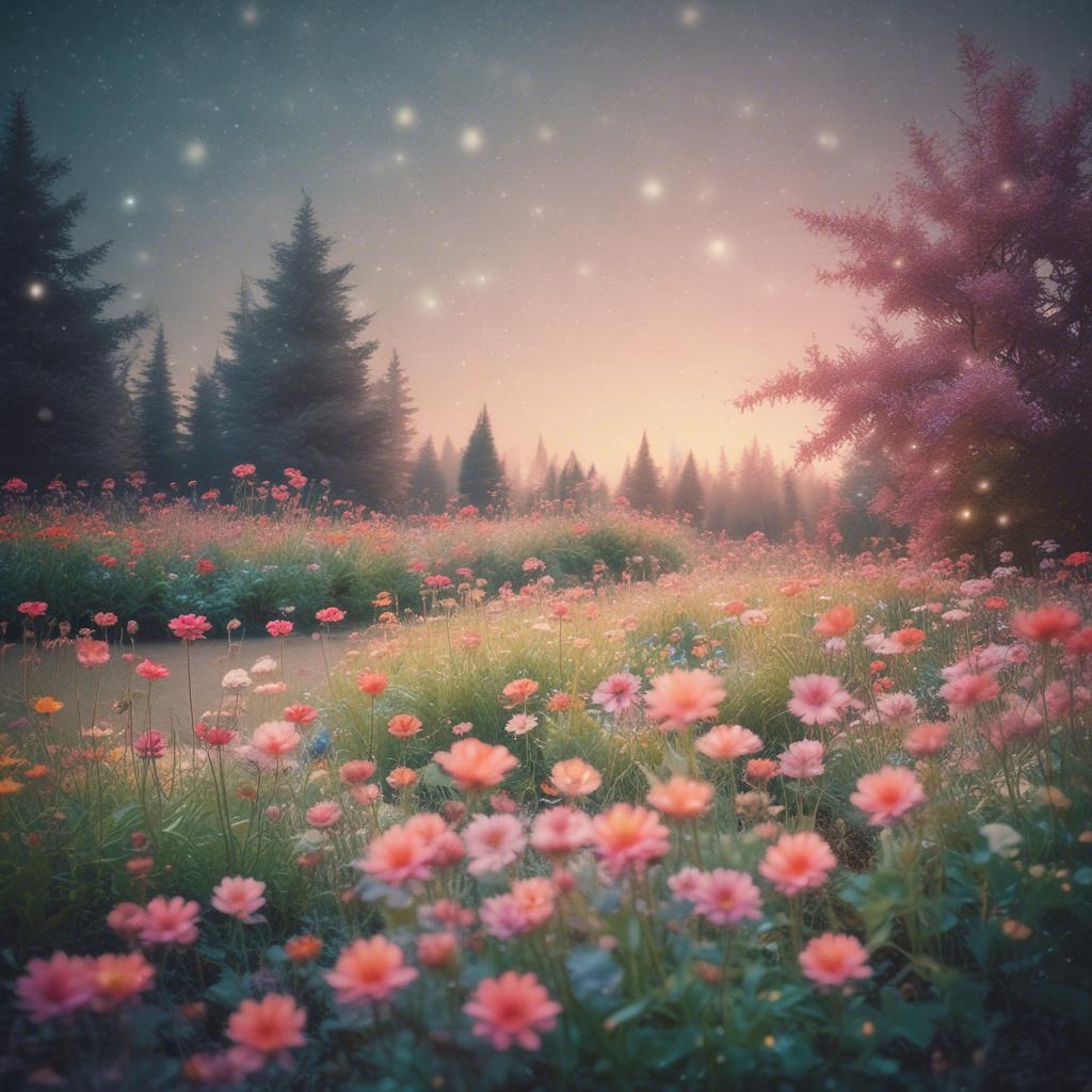 Image for 【duet】