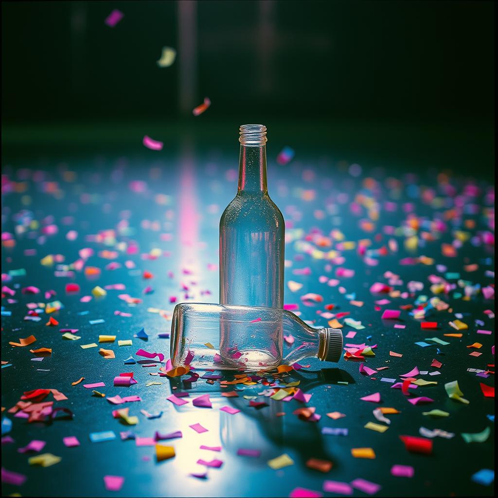 Image for Vahingossa humalaan - Cut