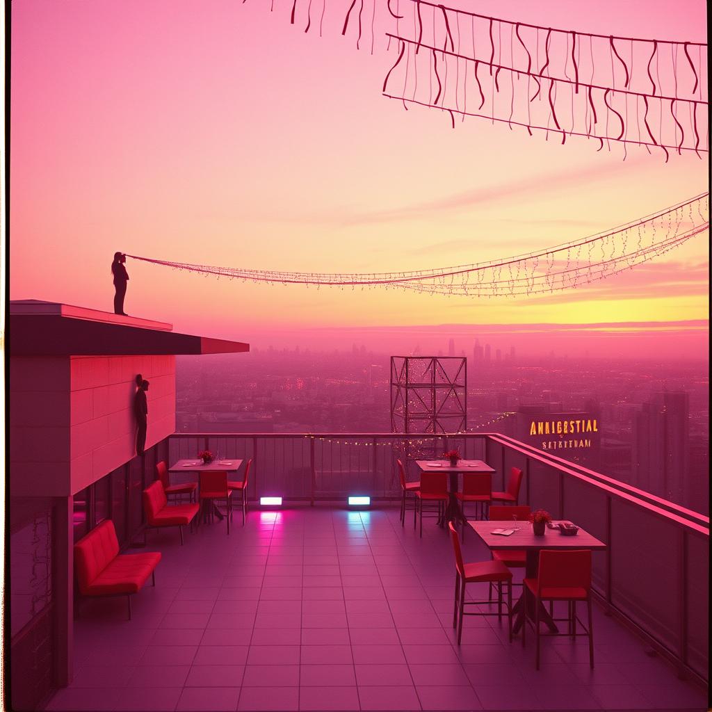 Song Cover Image