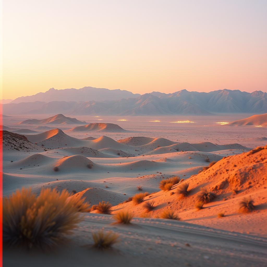 Persona image for Habibi