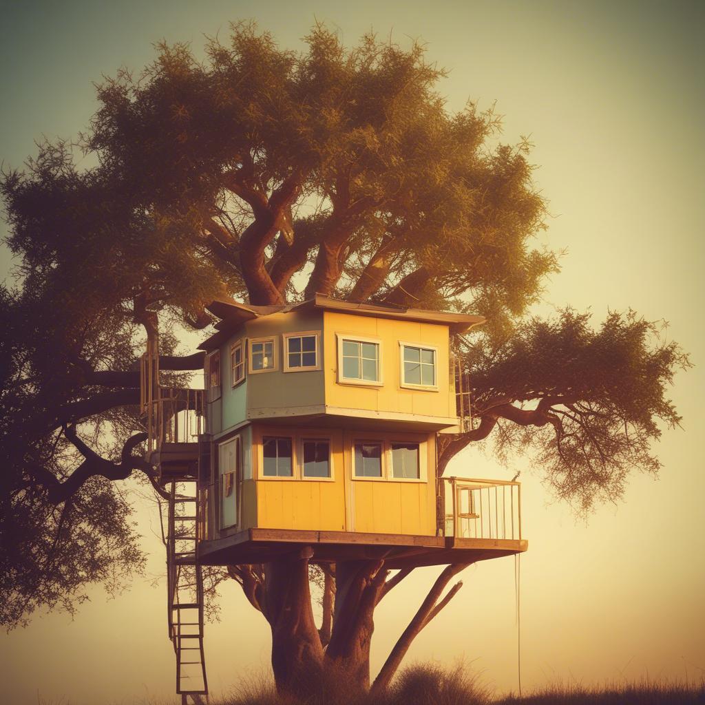 Image for Songs For My Daughter