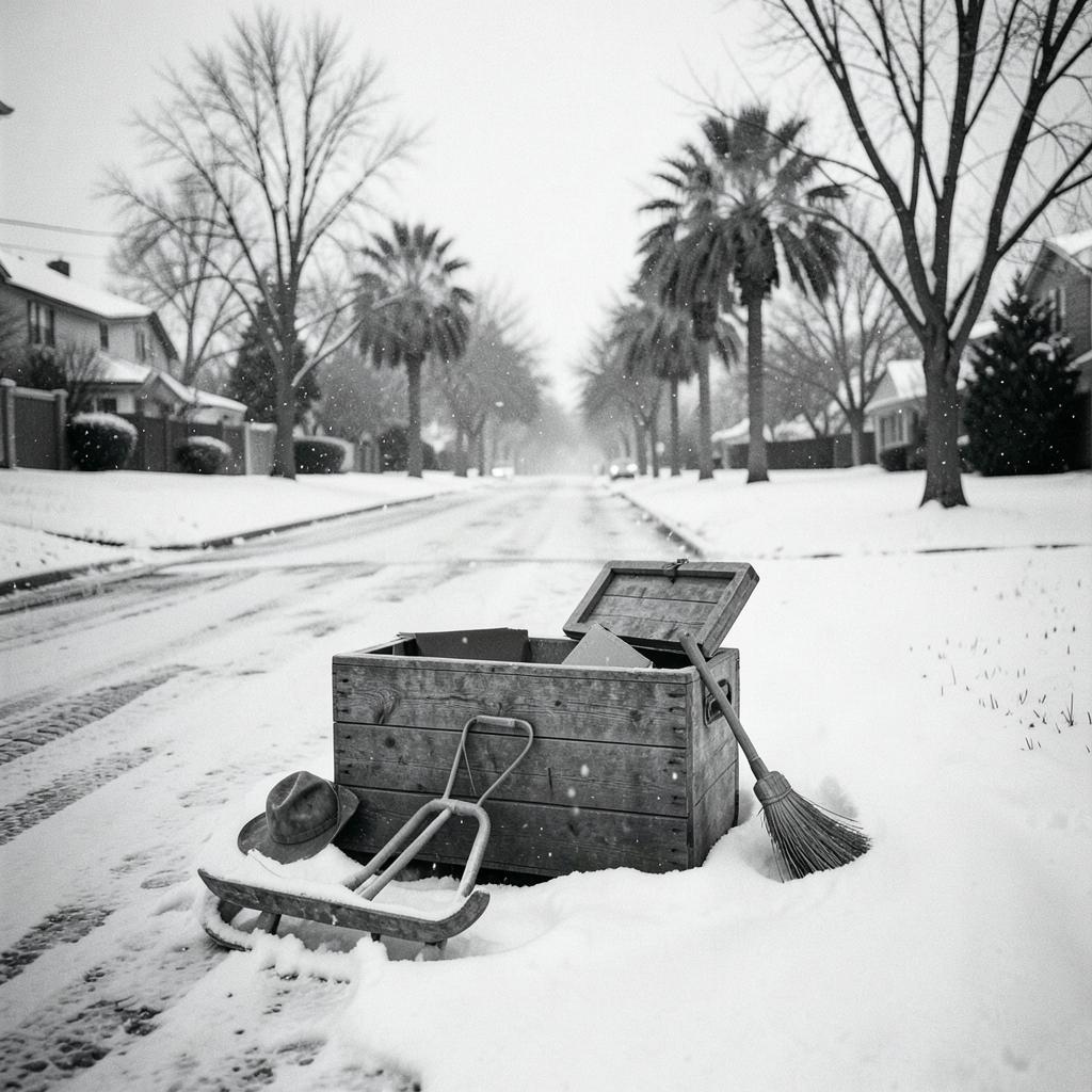 Song Cover Image